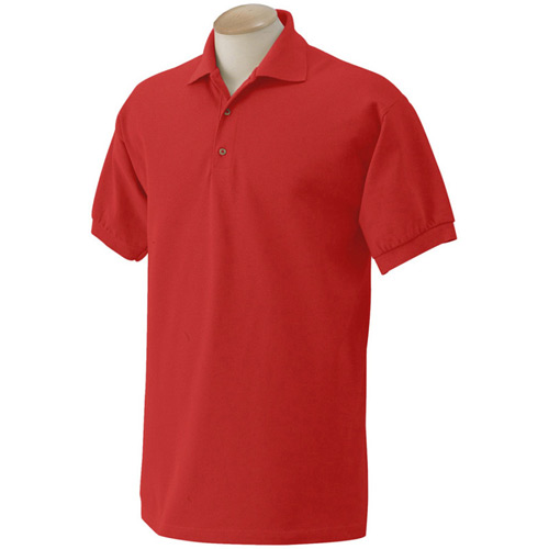 /WebRoot/Store/Shops/Hirschenauer/5164/01BF/BBBB/5D8D/6DA8/4DEB/AE76/AF8B/10944-11-red-1.jpg