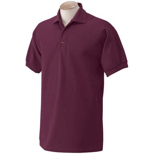/WebRoot/Store/Shops/Hirschenauer/5164/01BF/BBBB/5D8D/6DA8/4DEB/AE76/AF8B/10944-15-maroon-1.jpg