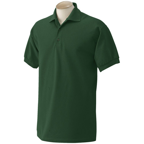 /WebRoot/Store/Shops/Hirschenauer/5164/01BF/BBBB/5D8D/6DA8/4DEB/AE76/AF8B/10944-17-forest-green-1.jpg