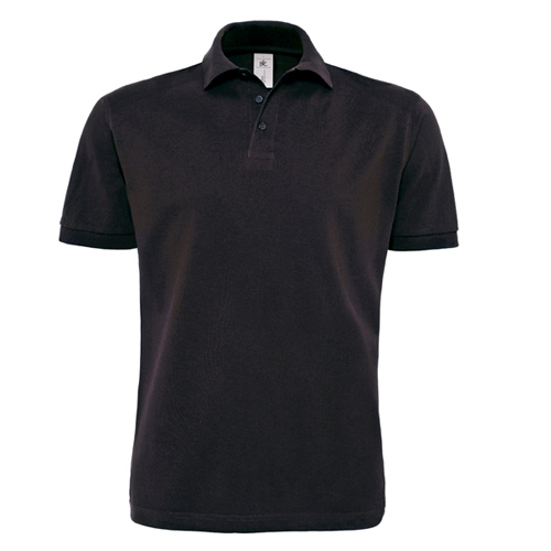 /WebRoot/Store/Shops/Hirschenauer/5164/0263/EC4D/EF3B/7611/4DEB/AE76/2D28/10945-03-black-1.jpg