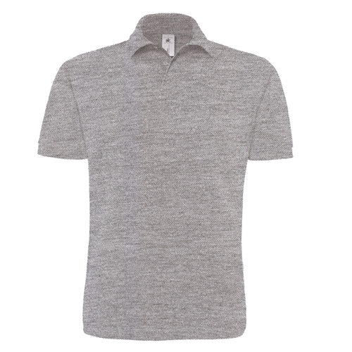 /WebRoot/Store/Shops/Hirschenauer/5164/0263/EC4D/EF3B/7611/4DEB/AE76/2D28/10945-04-heather-grey-1.jpg