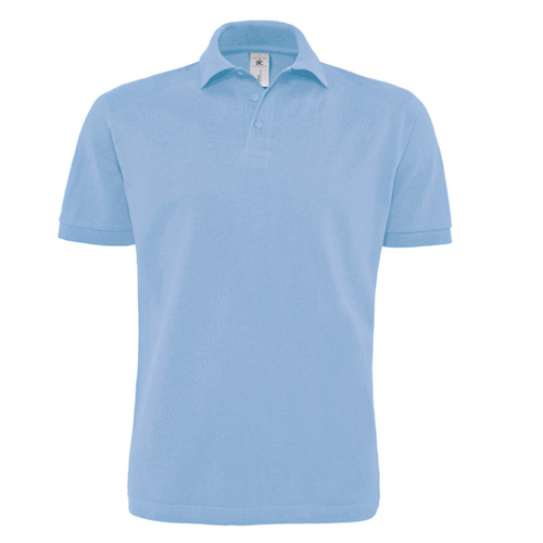 /WebRoot/Store/Shops/Hirschenauer/5164/0263/EC4D/EF3B/7611/4DEB/AE76/2D28/10945-08-sky-blue-1.jpg