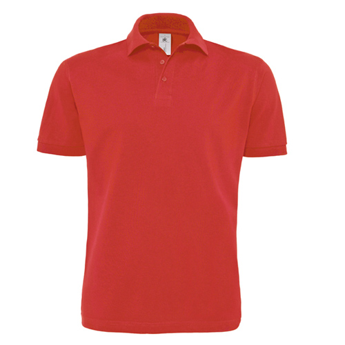 /WebRoot/Store/Shops/Hirschenauer/5164/0263/EC4D/EF3B/7611/4DEB/AE76/2D28/10945-10-red-1.jpg