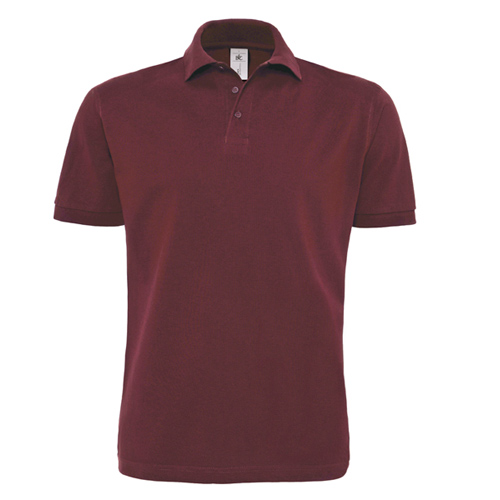 /WebRoot/Store/Shops/Hirschenauer/5164/0263/EC4D/EF3B/7611/4DEB/AE76/2D28/10945-13-burgundy-1.jpg