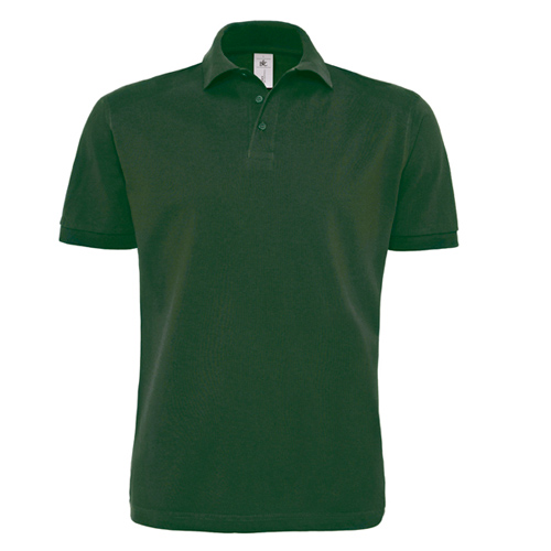 /WebRoot/Store/Shops/Hirschenauer/5164/0263/EC4D/EF3B/7611/4DEB/AE76/2D28/10945-14-bottle-green-1.jpg