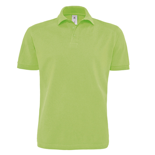 /WebRoot/Store/Shops/Hirschenauer/5164/0263/EC4D/EF3B/7611/4DEB/AE76/2D28/10945-16-pistachio-1.jpg