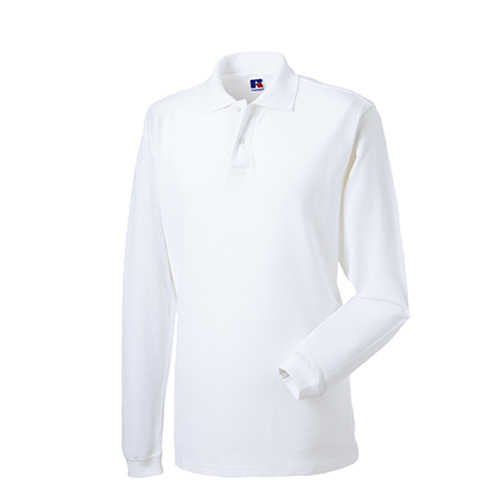 /WebRoot/Store/Shops/Hirschenauer/5164/0302/3DCB/1EB8/6AF1/4DEB/AE76/AF43/10947-01-white-1.jpg