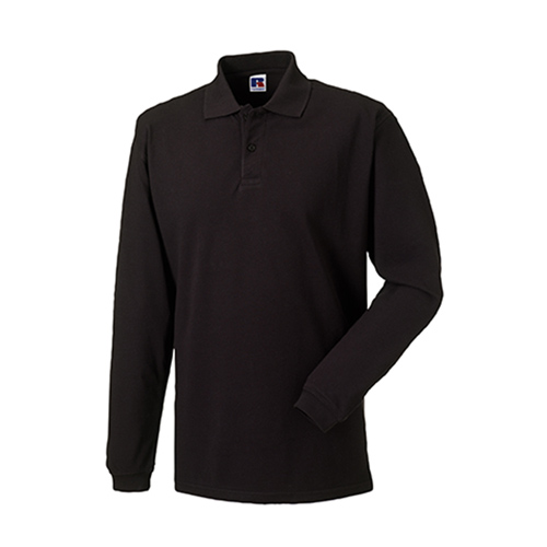 /WebRoot/Store/Shops/Hirschenauer/5164/0302/3DCB/1EB8/6AF1/4DEB/AE76/AF43/10947-02-black-1.jpg