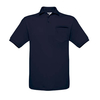 B&C Safran Pocket Polo