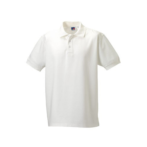 /WebRoot/Store/Shops/Hirschenauer/5164/03A3/E977/44DC/A1C9/4DEB/AE76/ED2D/10954-01-white-1.jpg