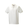 Russell Better Polo Men