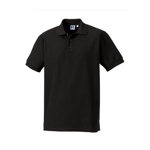 /WebRoot/Store/Shops/Hirschenauer/5164/03A3/E977/44DC/A1C9/4DEB/AE76/ED2D/10954-02-black-1.jpg
