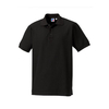 Russell Better Polo Men
