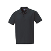 Russell Better Polo Men