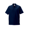 Russell Better Polo Men