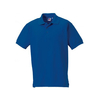 Russell Better Polo Men