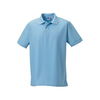 Russell Better Polo Men