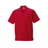 Russell Better Polo Men