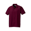 Russell Better Polo Men