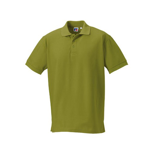 /WebRoot/Store/Shops/Hirschenauer/5164/03A3/E977/44DC/A1C9/4DEB/AE76/ED2D/10954-10-cactus-1.jpg