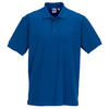Russell Better Polo Men