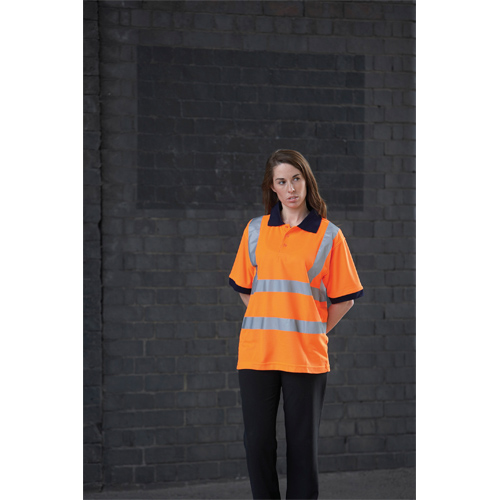 /WebRoot/Store/Shops/Hirschenauer/5164/03E7/D566/31A1/EFF8/4DEB/AE76/E65E/10955-01-hi-vis-orange-1.jpg