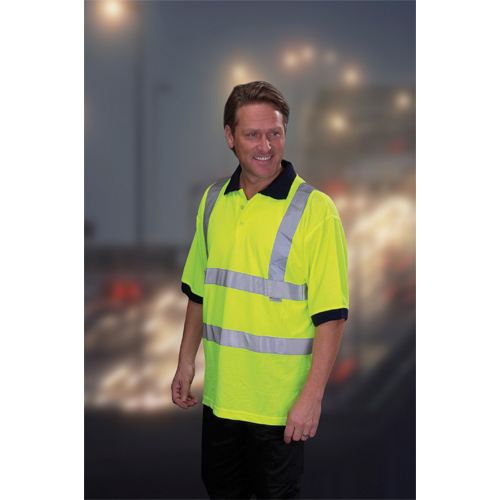 /WebRoot/Store/Shops/Hirschenauer/5164/03E7/D566/31A1/EFF8/4DEB/AE76/E65E/10955-02-hi-vis-yellow-1.jpg