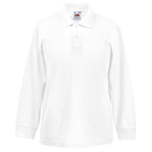 /WebRoot/Store/Shops/Hirschenauer/5164/043F/DF86/06CB/5F87/4DEB/AE76/AF46/10957-01-white-1.jpg