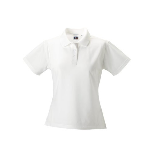 /WebRoot/Store/Shops/Hirschenauer/5164/0459/53D0/2E90/6E2A/4DEB/AE76/AF7A/10958-01-white-1.jpg