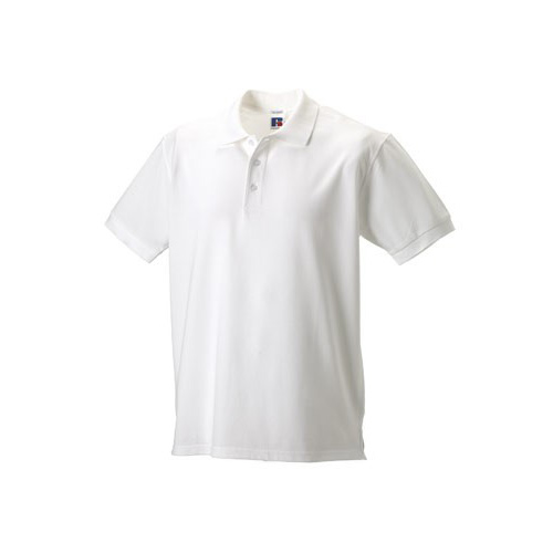 /WebRoot/Store/Shops/Hirschenauer/5164/0474/AB9C/18D6/7D8E/4DEB/AE76/AF07/10960-01-white-1.jpg