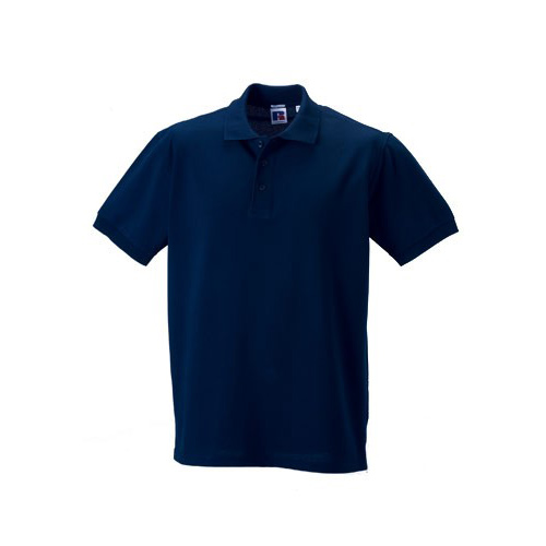 /WebRoot/Store/Shops/Hirschenauer/5164/0474/AB9C/18D6/7D8E/4DEB/AE76/AF07/10960-03-french-navy-1.jpg