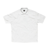 SG Kids' Poly Cotton Polo