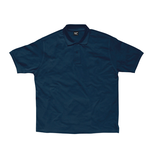 /WebRoot/Store/Shops/Hirschenauer/5164/048D/29E2/A471/F8B1/4DEB/AE76/AFA8/10961-03-navy-1.jpg
