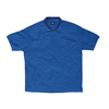 SG Kids' Poly Cotton Polo