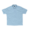 SG Kids' Poly Cotton Polo