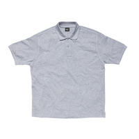 SG Kids' Poly Cotton Polo