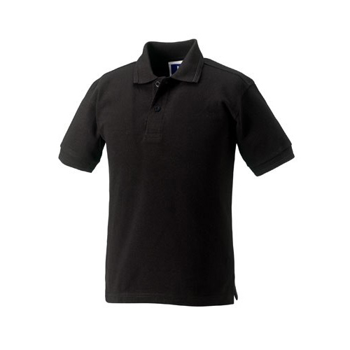 /WebRoot/Store/Shops/Hirschenauer/5164/04D0/D1ED/FE29/4E3E/4DEB/AE76/AF3F/10962-02-black-1.jpg