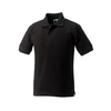 Russell Europe Kids' Polo Shirt