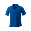 Russell Europe Kids' Polo Shirt