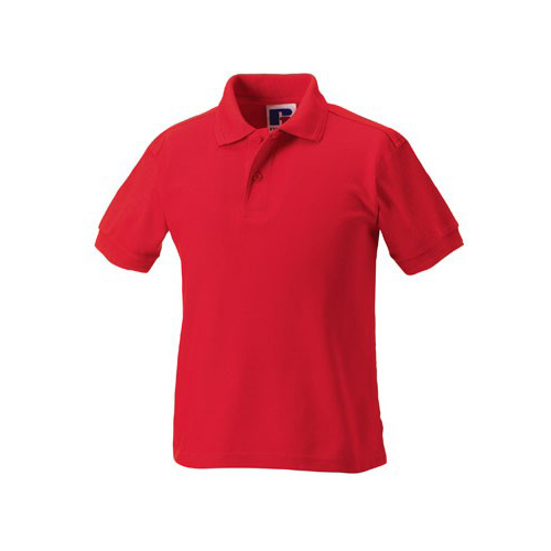 /WebRoot/Store/Shops/Hirschenauer/5164/04D0/D1ED/FE29/4E3E/4DEB/AE76/AF3F/10962-06-bright-red-1.jpg