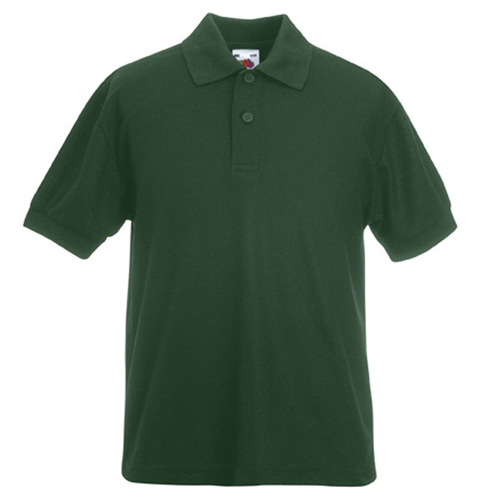 /WebRoot/Store/Shops/Hirschenauer/5164/04F6/7316/A37C/3DD8/4DEB/AE76/AF1D/10160-02-kids-65-35-pique-polo.jpg