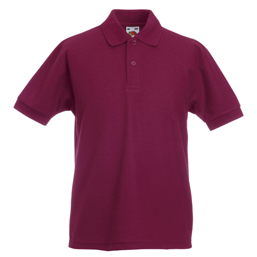 /WebRoot/Store/Shops/Hirschenauer/5164/04F6/7316/A37C/3DD8/4DEB/AE76/AF1D/10963-10-burgundy-1.jpg