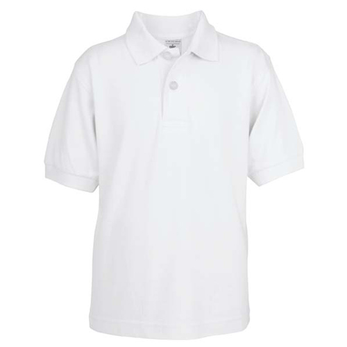 /WebRoot/Store/Shops/Hirschenauer/5164/057C/6BFA/2778/F342/4DEB/AE76/AFA2/10965-01-white-1.jpg