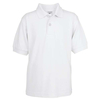 B&C Kids' Polo