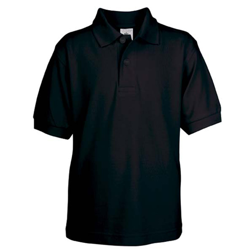 /WebRoot/Store/Shops/Hirschenauer/5164/057C/6BFA/2778/F342/4DEB/AE76/AFA2/10965-02-black-1.jpg