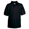 B&C Kids' Polo