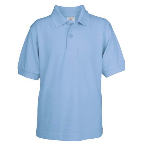 /WebRoot/Store/Shops/Hirschenauer/5164/057C/6BFA/2778/F342/4DEB/AE76/AFA2/10965-05-sky-blue-1.jpg