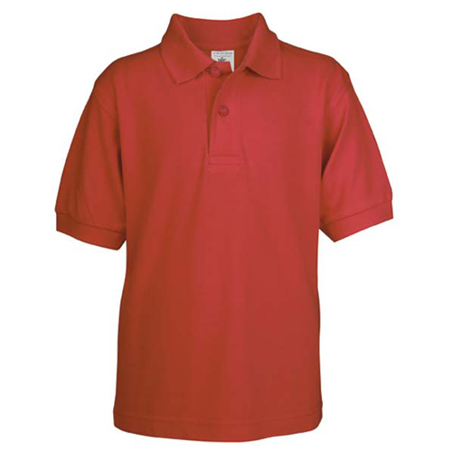 /WebRoot/Store/Shops/Hirschenauer/5164/057C/6BFA/2778/F342/4DEB/AE76/AFA2/10965-07-red-1.jpg