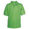 B&C Kids' Polo