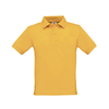 B&C Kids' Polo